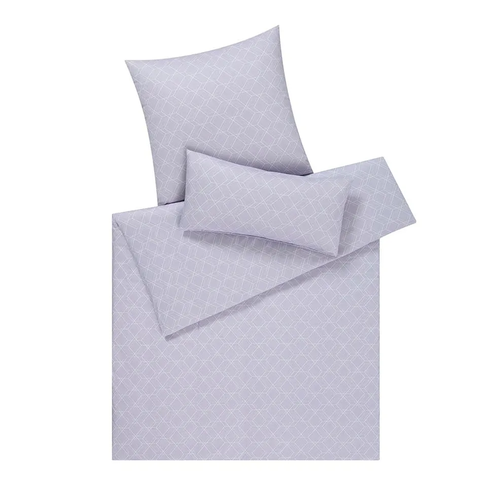 estella-bettw-sche-atlas-flieder-135x200-cm-80x80-cm-mako-interlock-jersey-100-b image 1