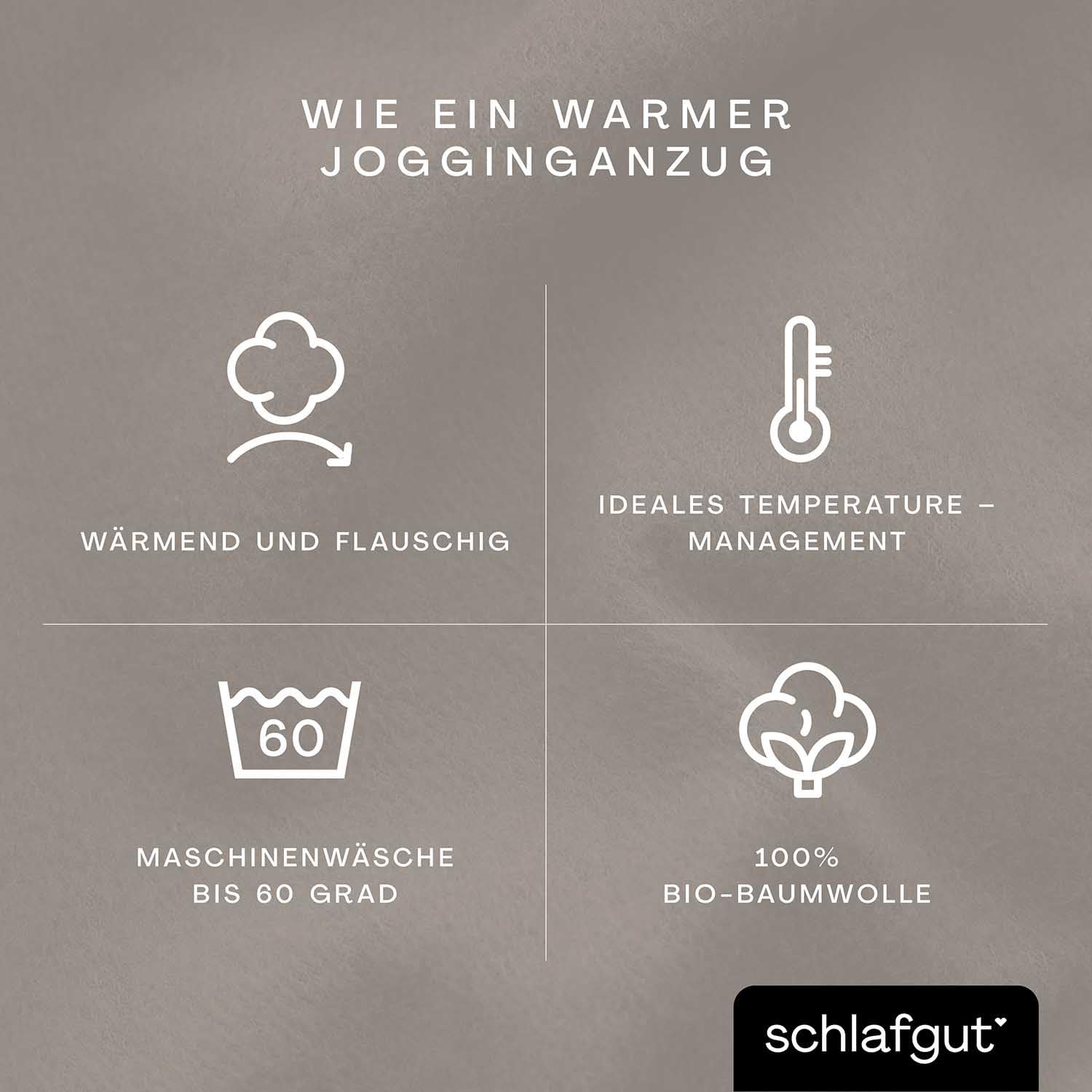 schlafgut-soft-contact-spannbettlaken-100x200-cm-baumwolle-sand-mid image 3