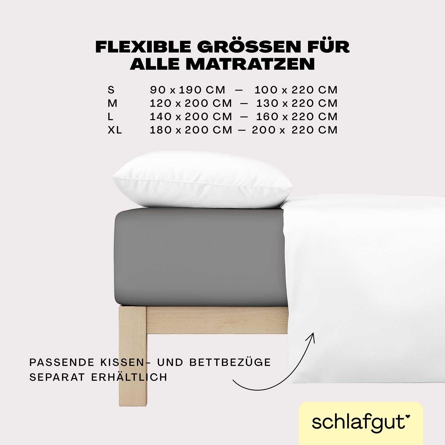 schlafgut-easy-jersey-elasthan-spannbettlaken-120x200-bis-130x220-cm-grey-mid-ba image 4