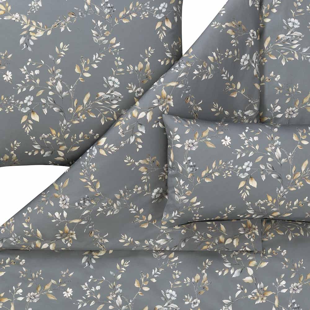 estella-irma-bettw-sche-140x200-cm-70x90-cm-40x80-cm-in-anthrazit-aus-100-baumwo image 4