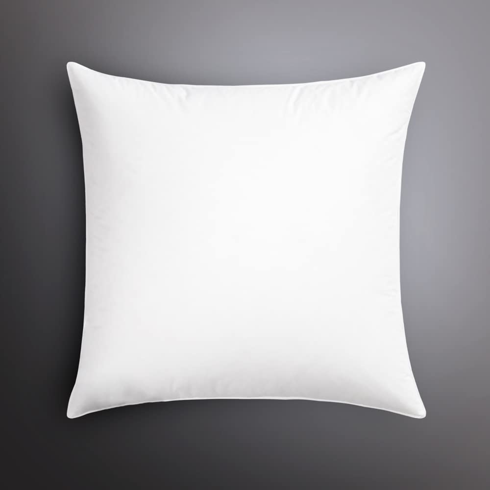 estella-kissen-40x40-cm-wei-mikrofaser image 3