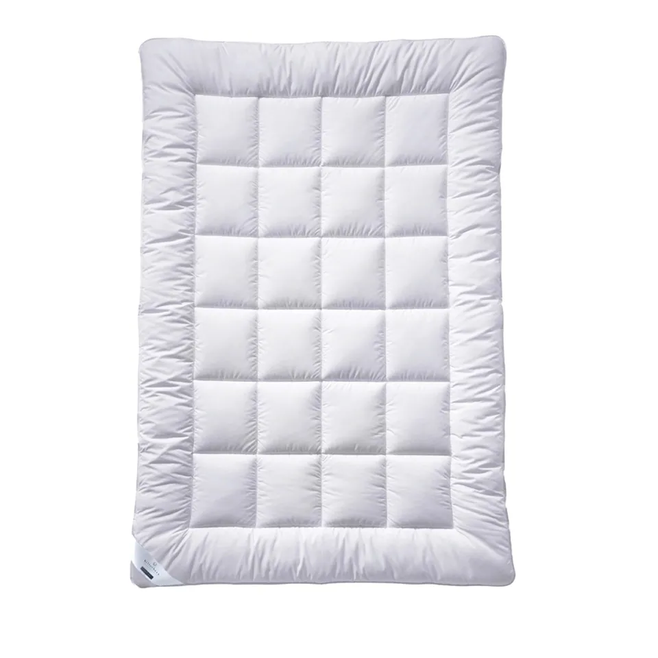 billerbeck-super-wash-ganzjahresdecke-135-x-200-cm-magicfill-hohlfaser-inkl-wash image 1