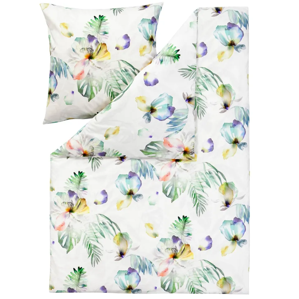estella-mako-satin-bettw-sche-hilaria-multicolor image 1