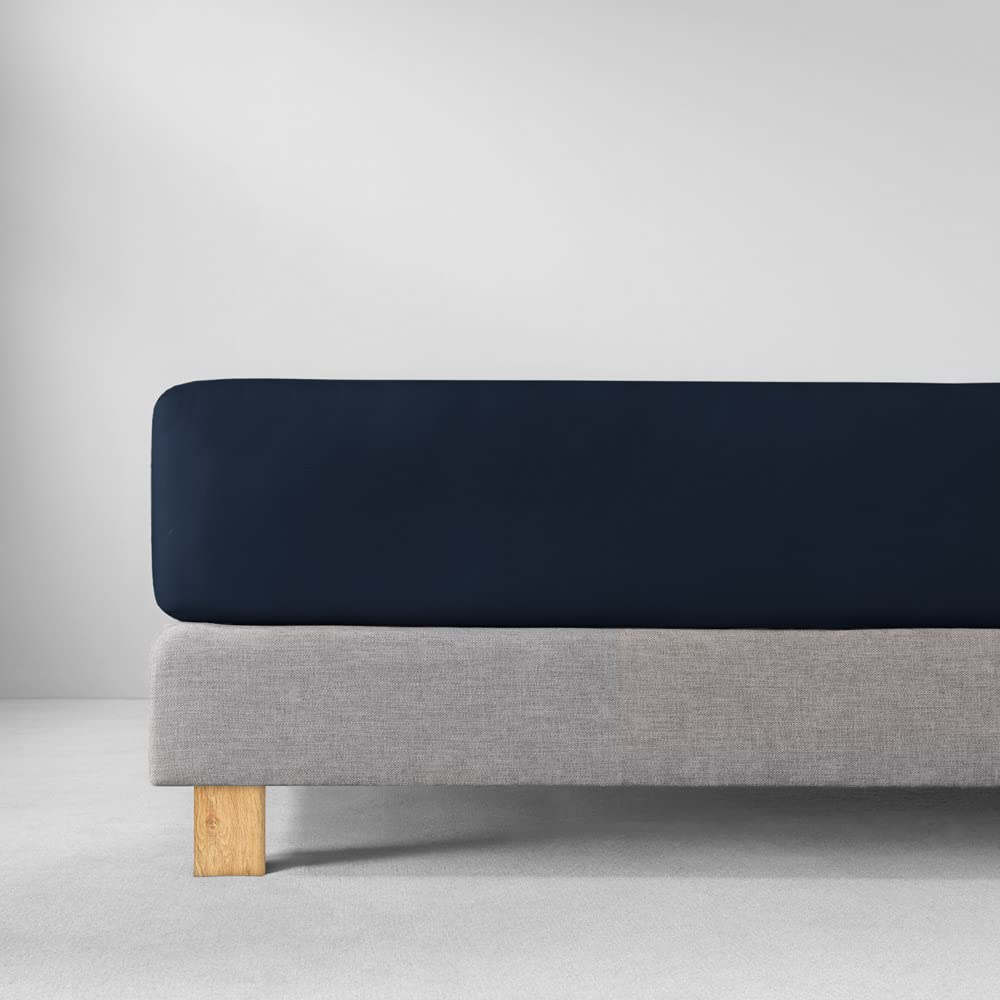 estella-spannbetttuch-feinjersey-indigo-100x200-cm image 4
