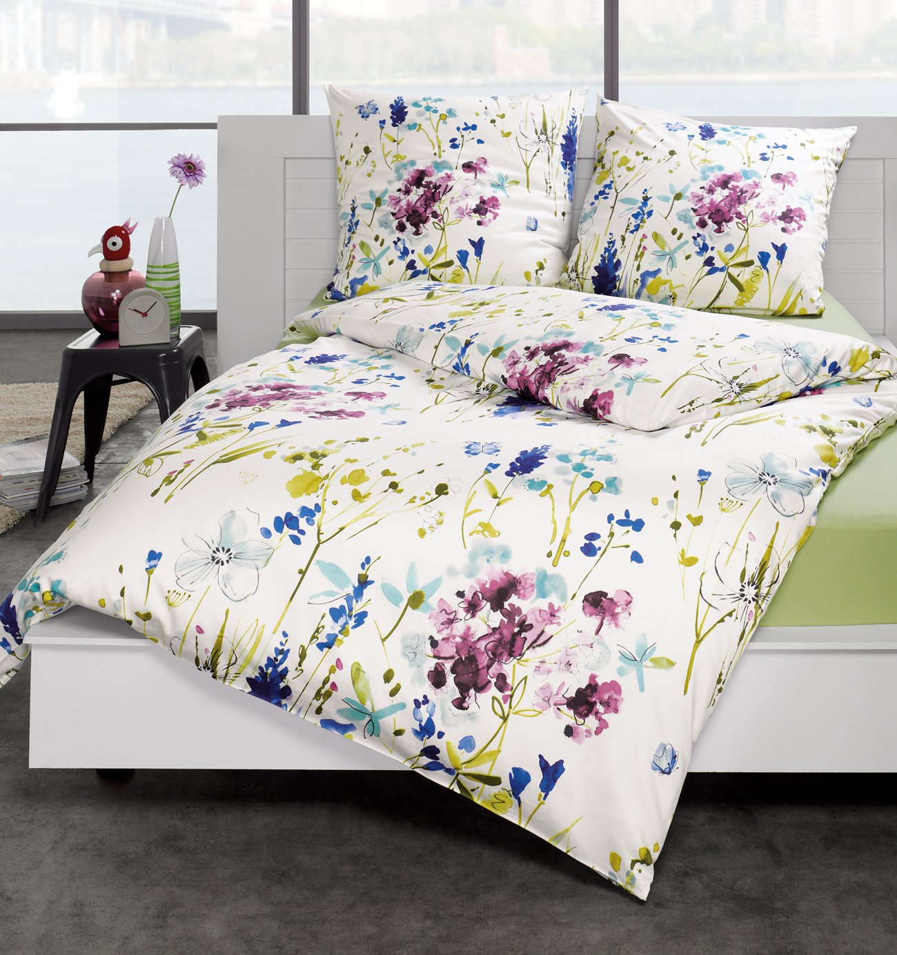 estella-levi-mako-satin-bettw-sche-135x200-80x80-azur image 2