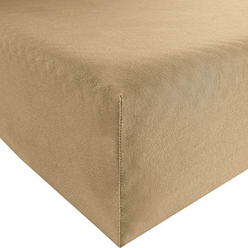 estella-feinjersey-spannbetttuch-sahara-100-baumwolle-b-gelfrei image 3