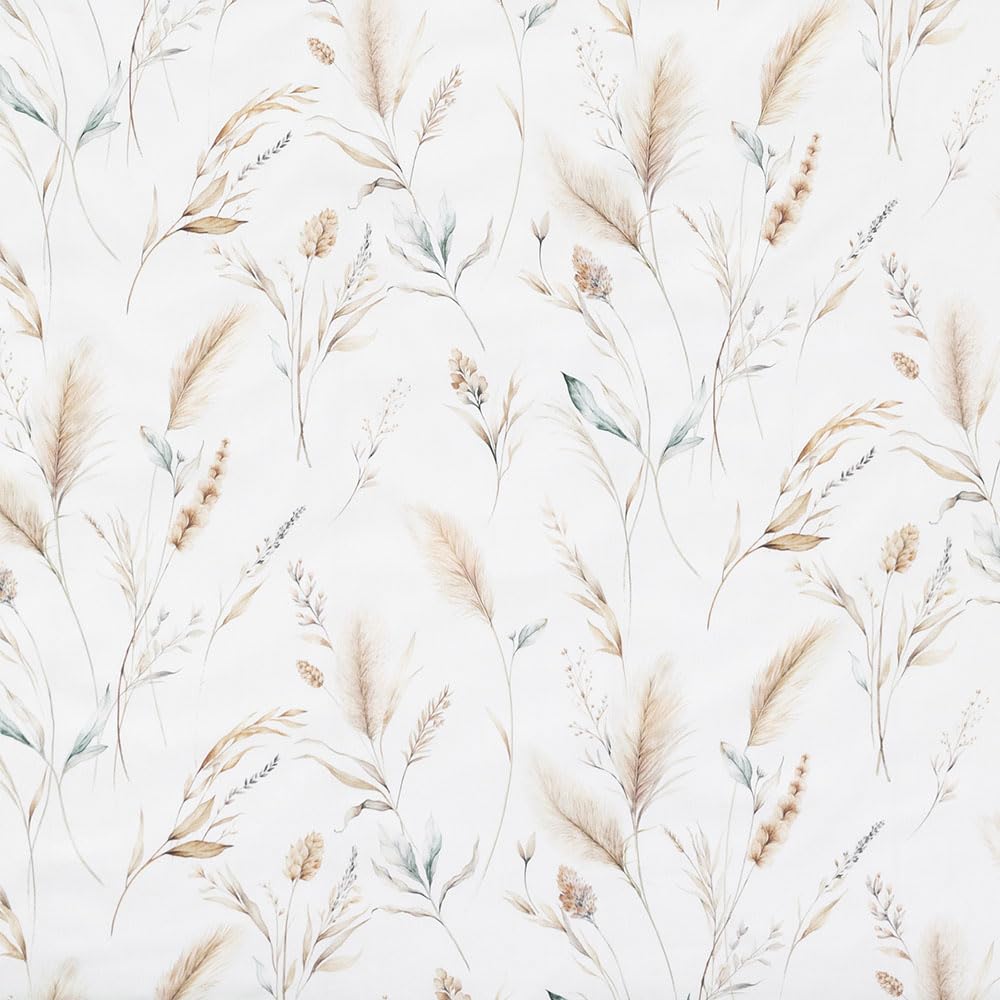 estella-elvira-bettw-sche-140x200-cm-70x90-cm-40x80-cm-natur-baumwoll-satin image 3