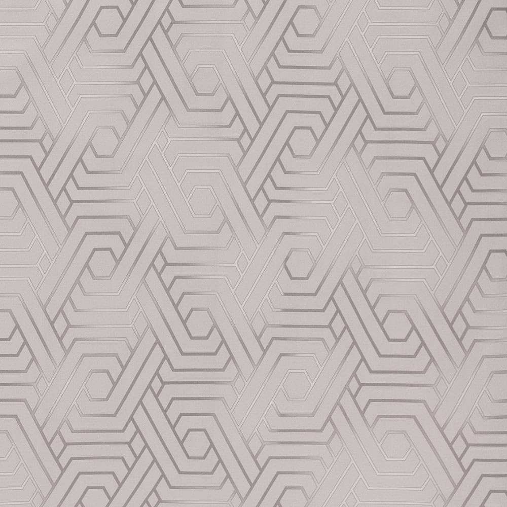 estella-bettw-sche-frederik-stein-135x200-cm-80x80-cm-mako-interlock-jersey-100- image 3