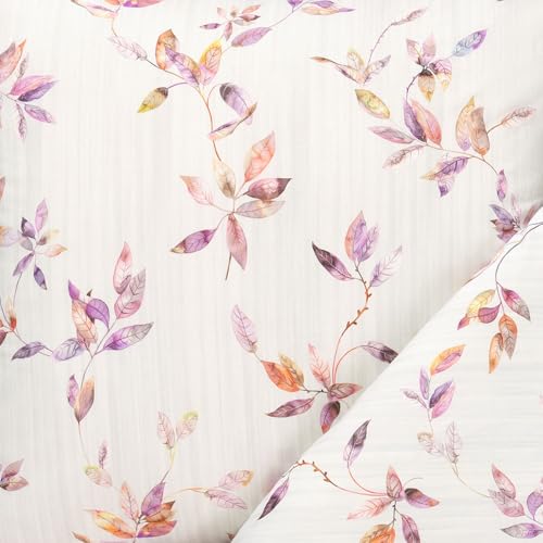 estella-thalia-mako-interlock-jersey-bettw-sche-aubergine-135-x-200-cm-80-x-80-c image 8