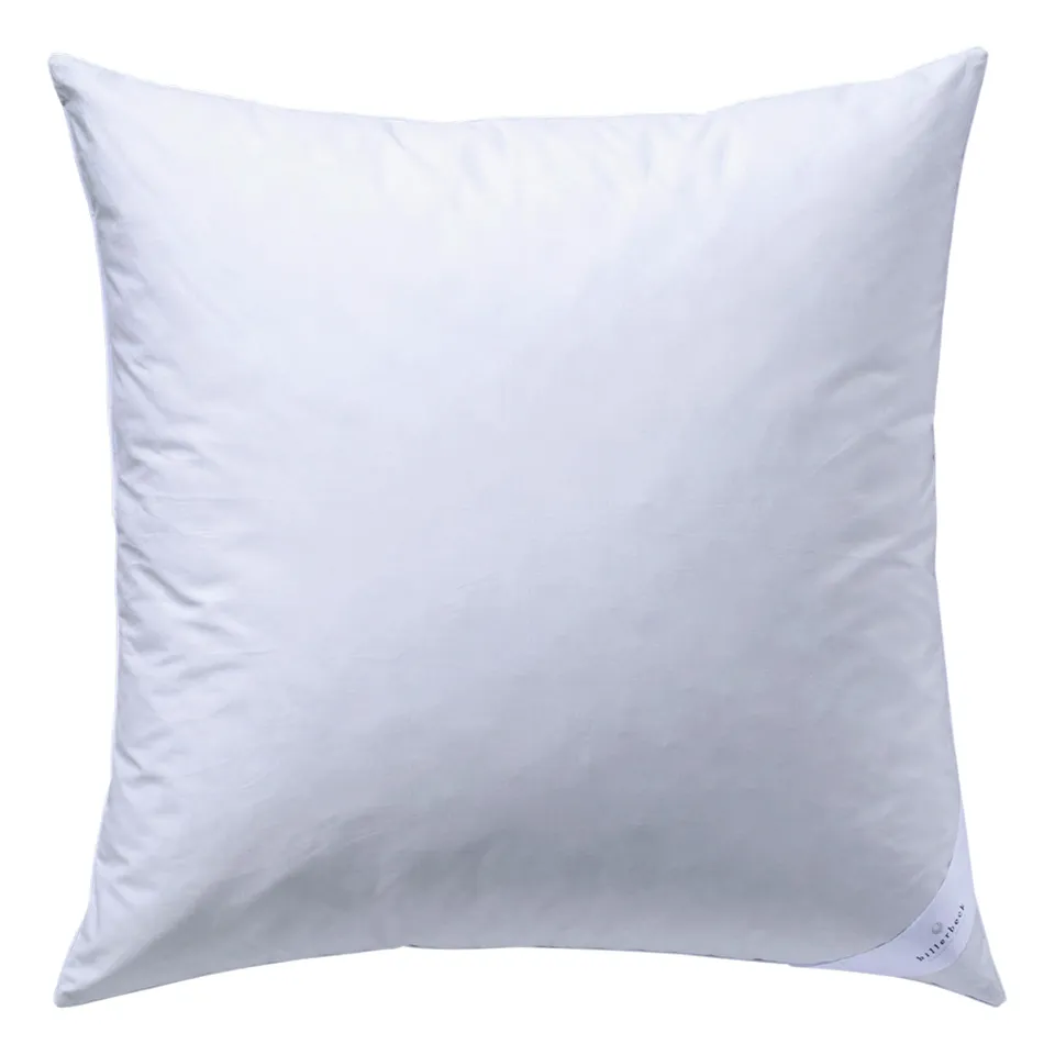 billerbeck-daune-s03-kissen-80-x-80-cm-feste-st-tzkraft image 1