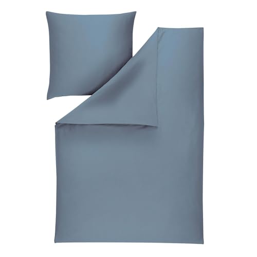 estella-mako-satin-uni-bettw-sche-valetta-5 image 6