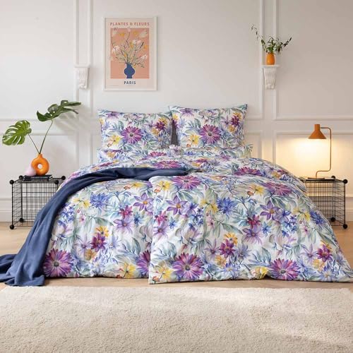 estella-valeska-schweizer-premium-satin-bettw-sche-3-tlg-140x200-cm-70x90-cm-40x image 7