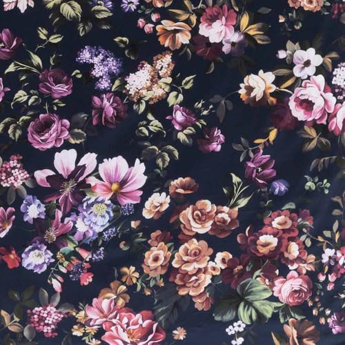 estella-bettw-sche-samuela-nachtblau-140x200-cm-70x90-cm-40x80-cm-satin-de-luxe- image 8