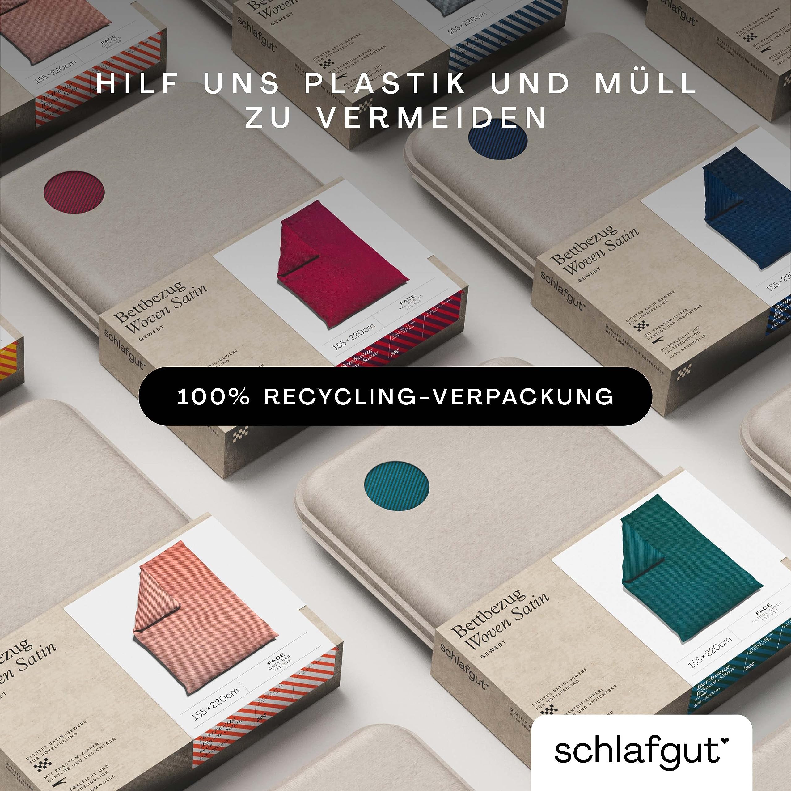 schlafgut-woven-fade-satin-bettdeckenbezug-200x200-cm-blue-fade image 7