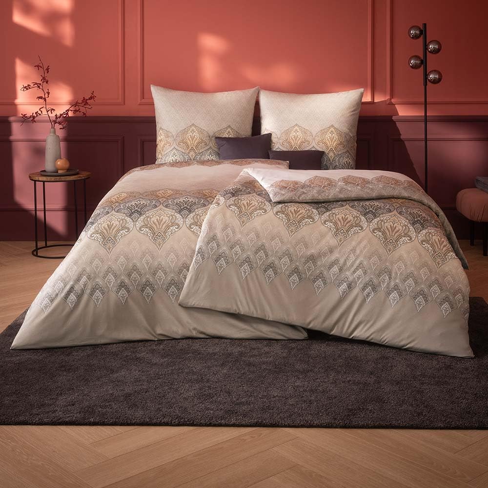 estella-kissenbezug-sophia-kiesel-80x80-cm-mako-interlock-jersey-100-baumwolle image 2