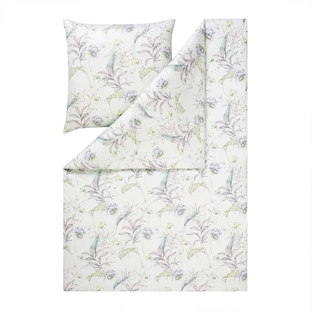 estella-bettw-sche-susanne-mint-135x200-80x80-cm-mako-jersey image 1