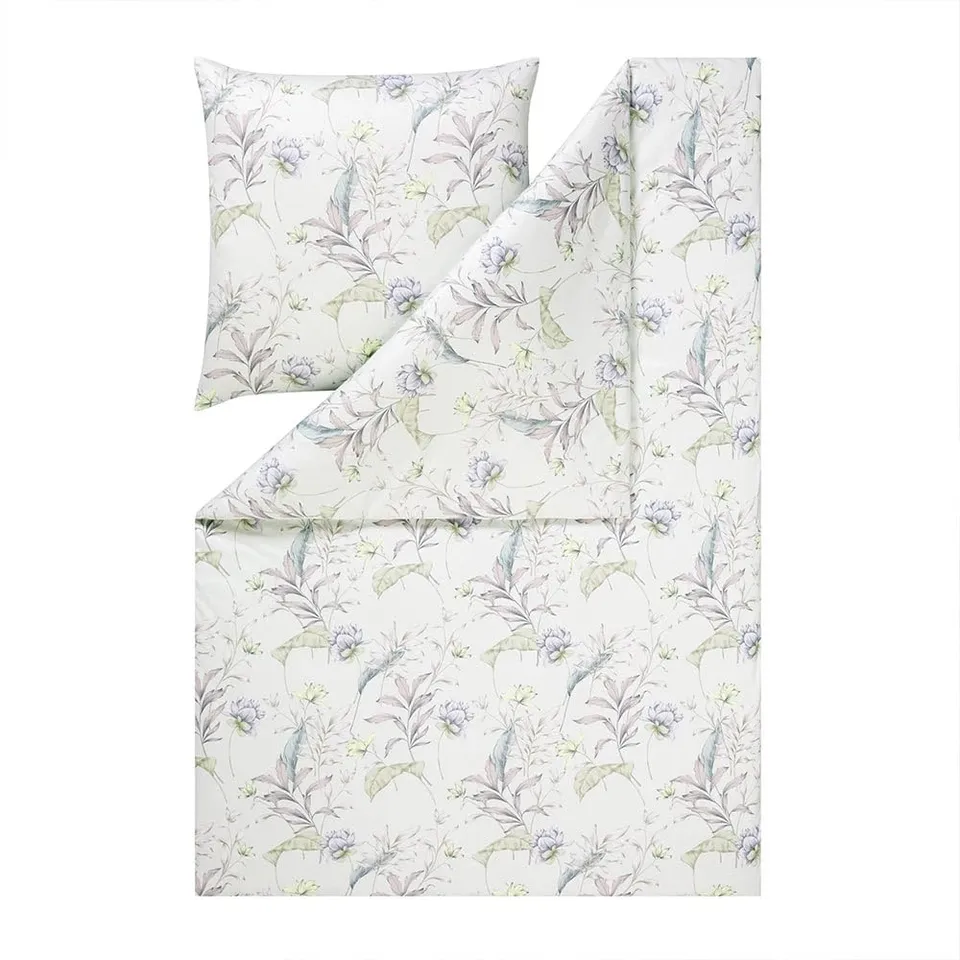 estella-bettw-sche-susanne-mint-135x200-80x80-cm-mako-jersey image 1