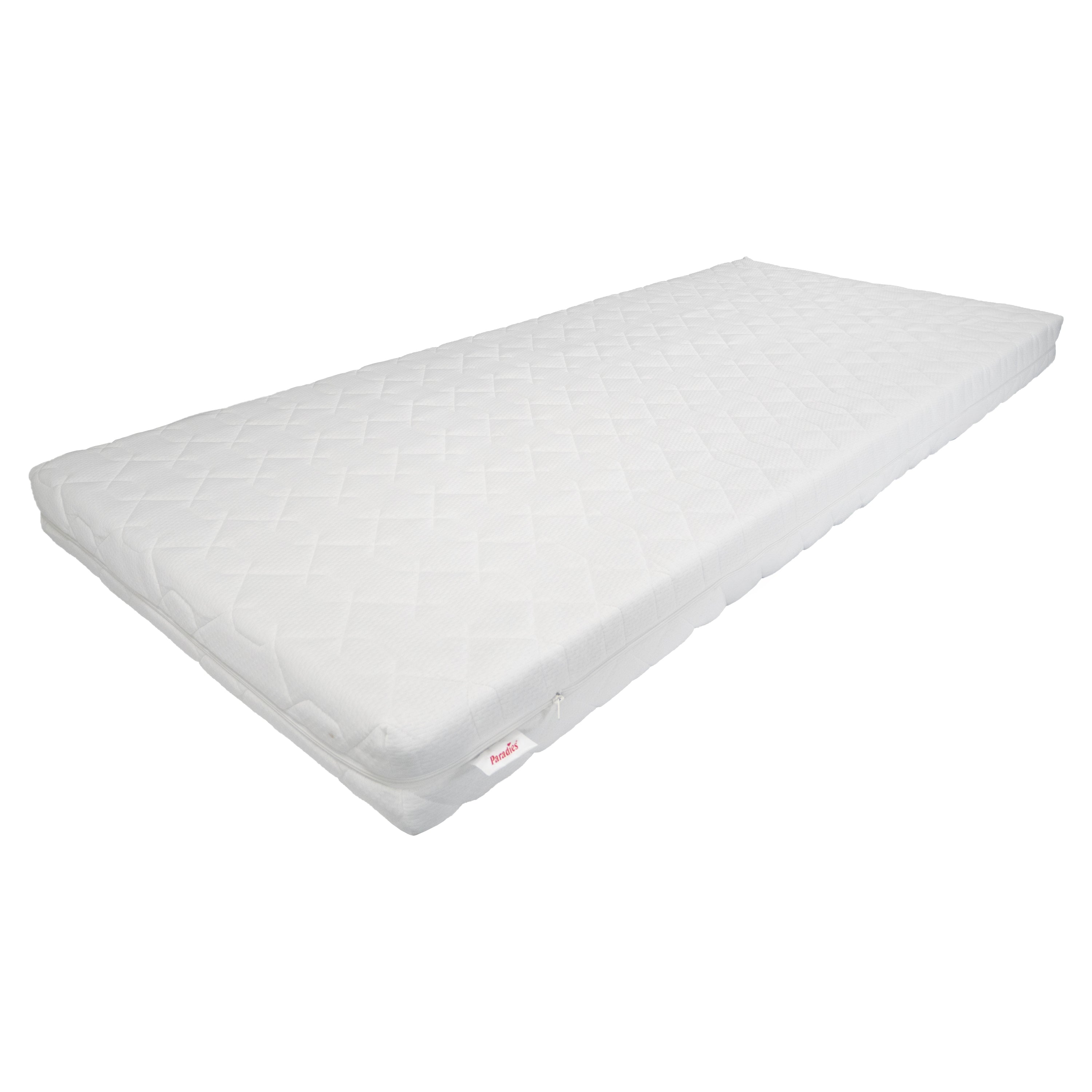 paradies-antonia-jugendmatratze-90x200-cm-kinder-und-jugendmatratze image 6