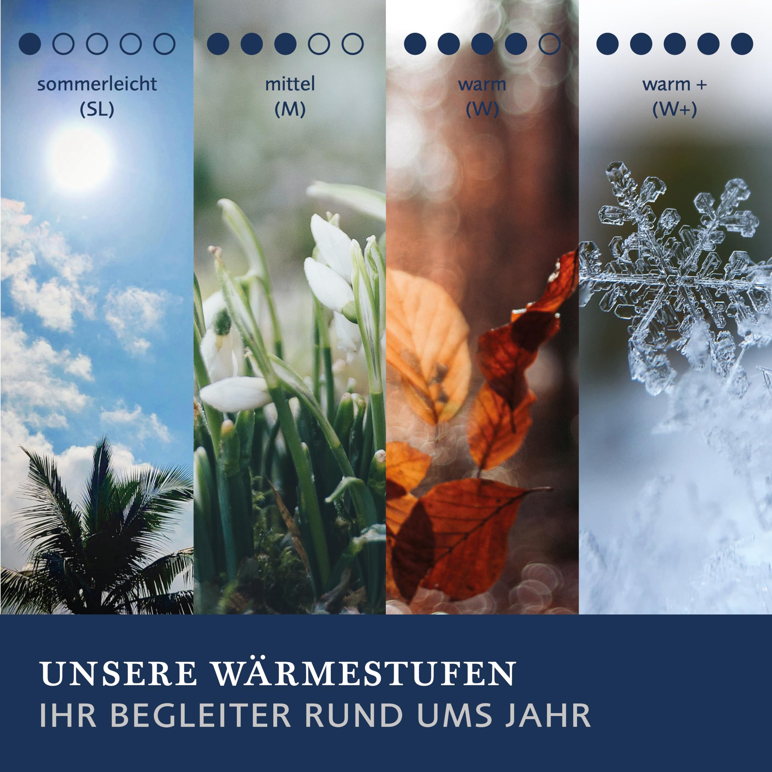 billerbeck-daunendecke-clivia-90-winter-200x200-cm-warm image 5