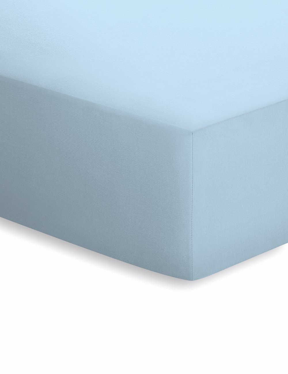 schlafgut-easy-jersey-spannbettlaken-50171-90-x-190-cm-bleu-drag image 1