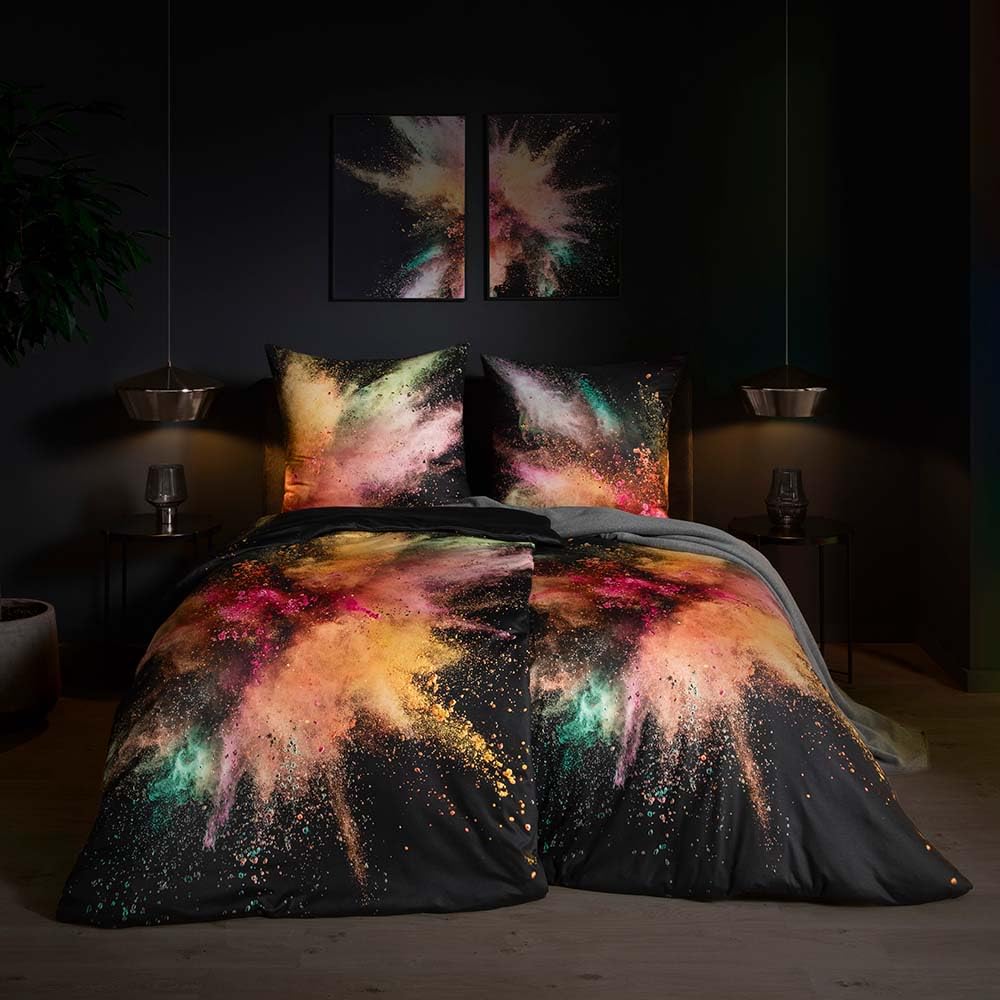 estella-mako-interlock-jersey-bettw-sche-135x200-colour-explosion-multicolor image 2