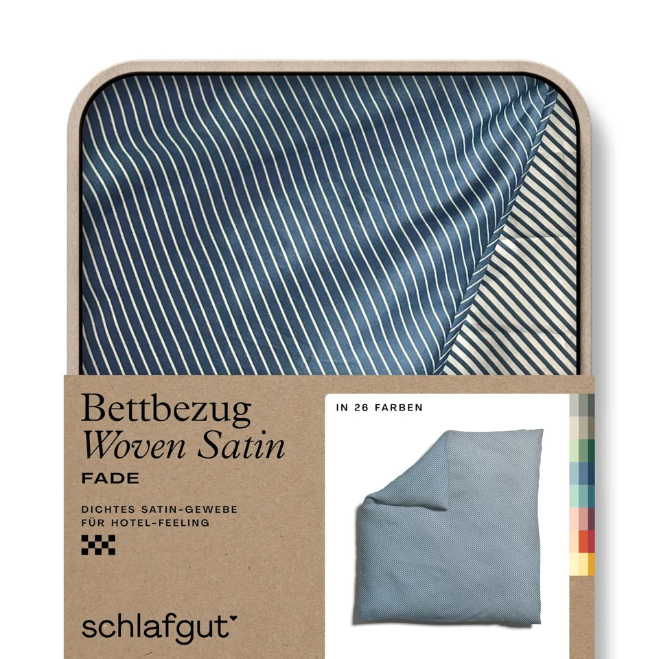 schlafgut-woven-fade-satin-bettdecke-bezug-200x200-cm-gray-fade-100-baumwolle image 1