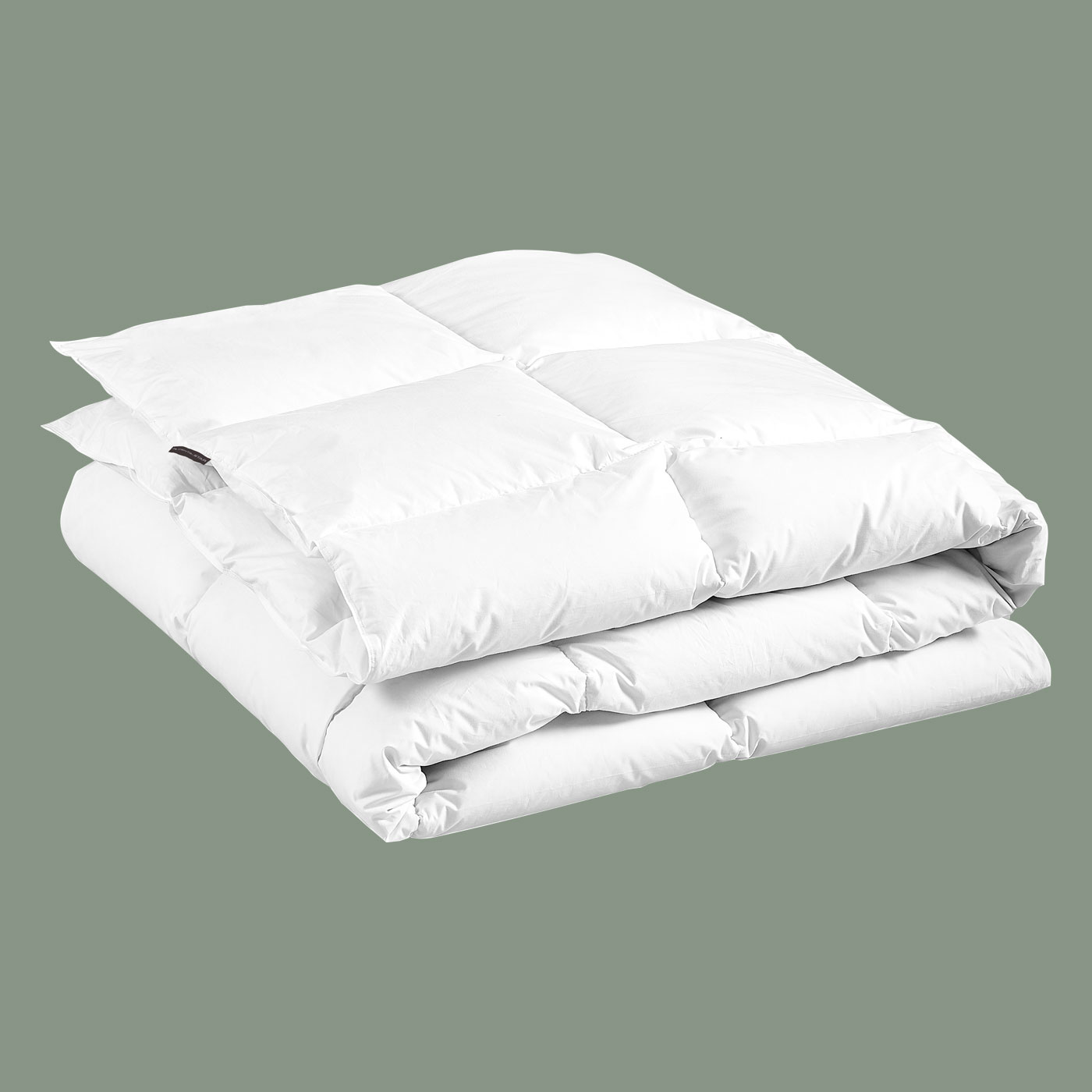 centa-star-heaven-daunendecke-kuschelig-warme-winterdecke image 2