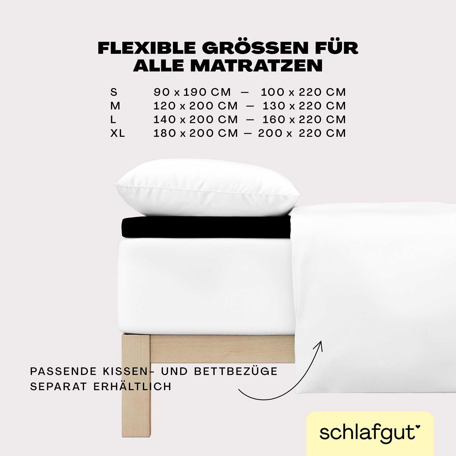 schlafgut-easy-jersey-elasthan-topper-spannbettlaken-180x200-bis-200x220-cm-baum image 4