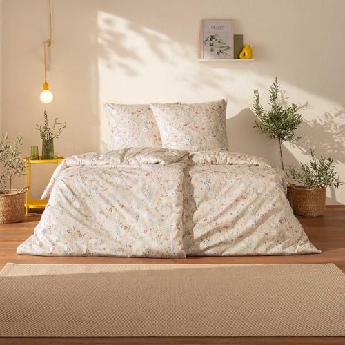 estella-bettw-sche-celeste-sahara-140x200-cm-70x90-cm image 7
