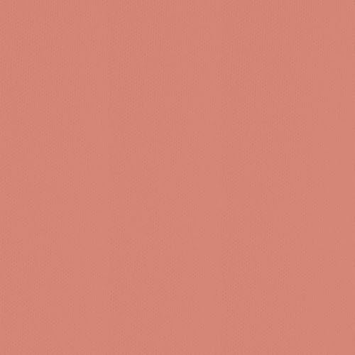 estella-spannbetttuch-zwirnjersey-koralle-150x200-cm image 7