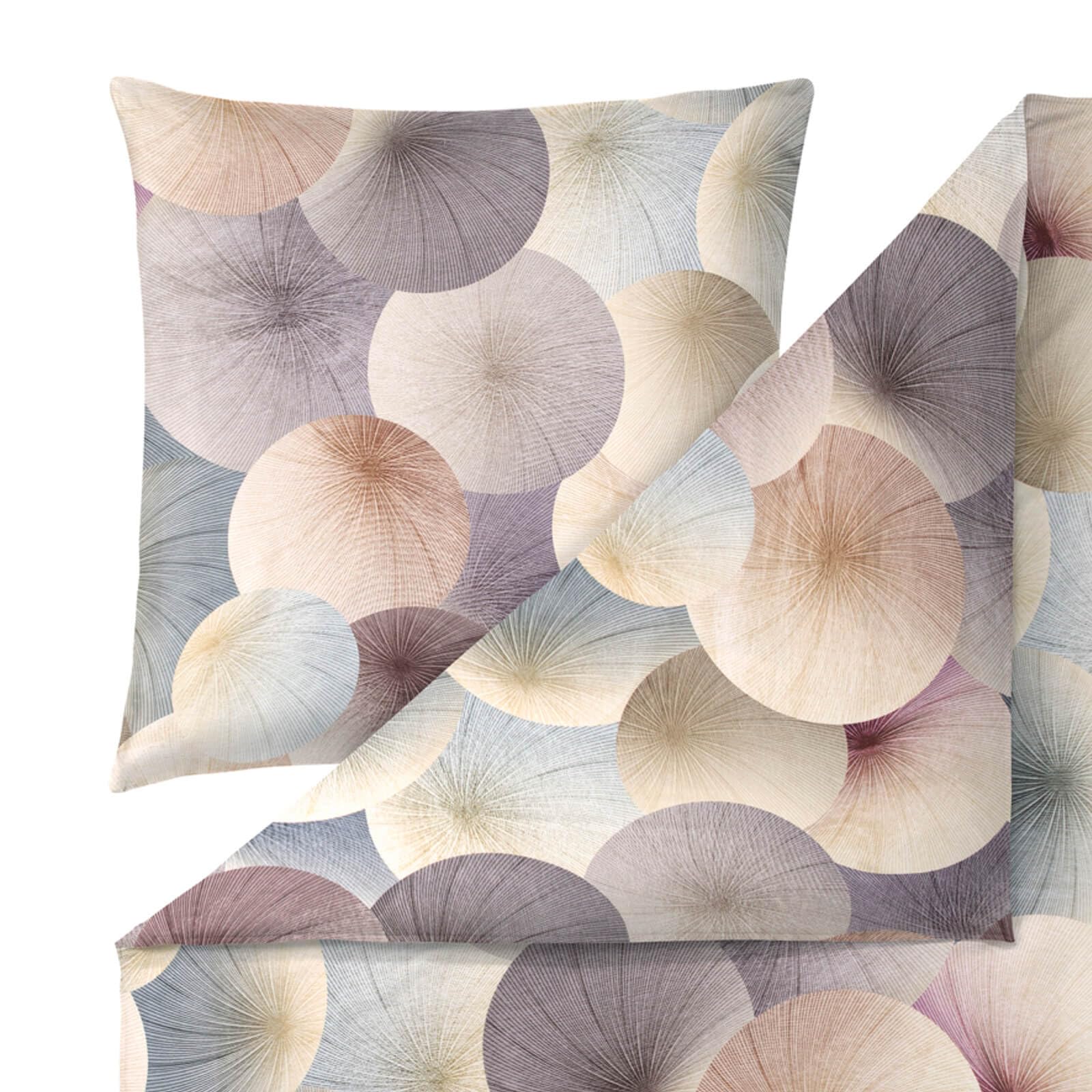 estella-pamela-4831-985-mako-satin-bettw-sche-multicolor-155x220-cm image 2