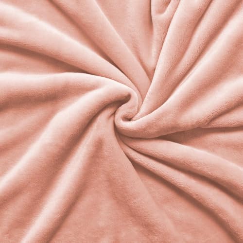 estella-kuscheldecke-polarflausch-150x200-cm-pfirsich image 8