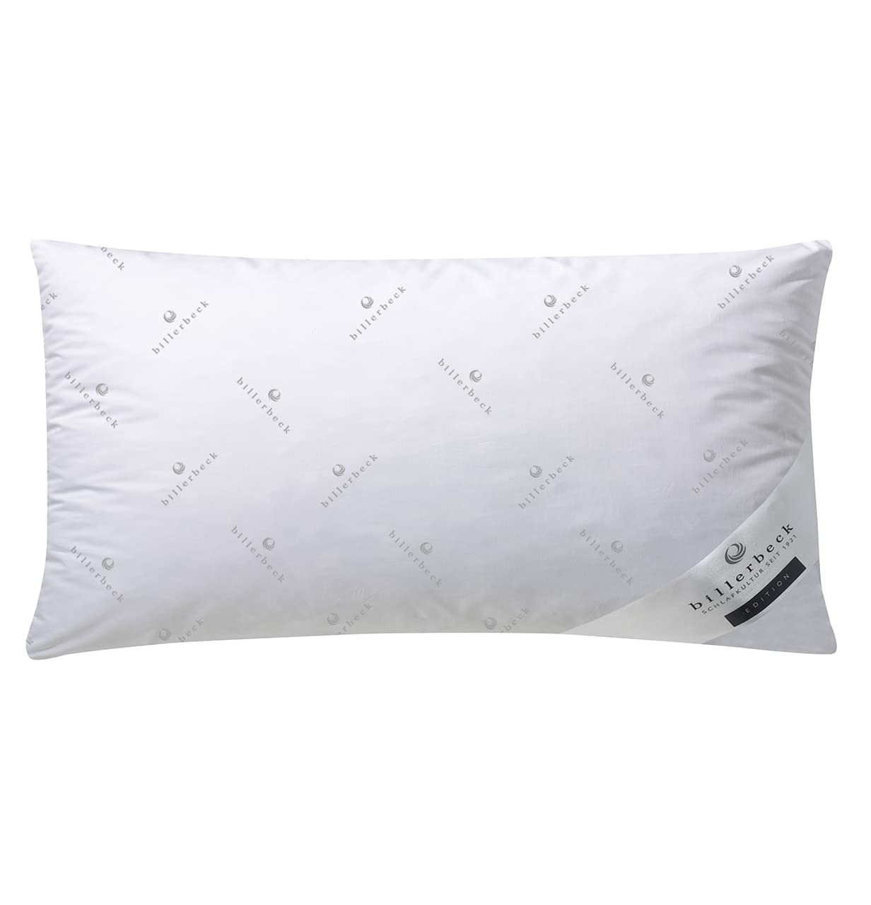 billerbeck-e21-king-nackenrolle-40x15-cm-weich-mit-aloe-vera image 8