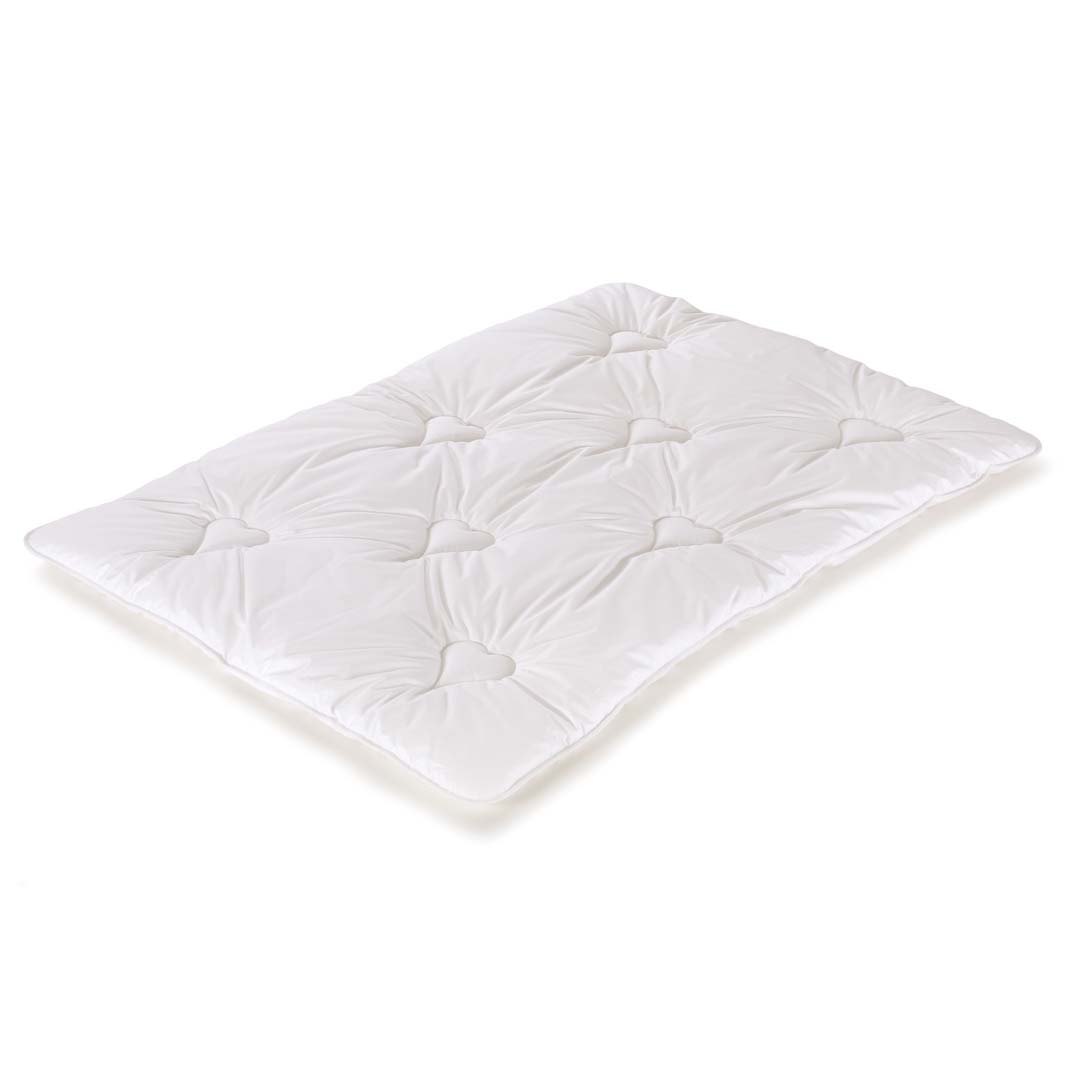 paradies-navina-bio-kinder-ganzjahresdecke-faser-100x135-cm image 1