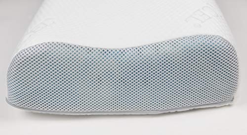 schlafgut-stendebach-cozy-gel-nackenst-tzkissen-65-x-30-x-13-cm image 5