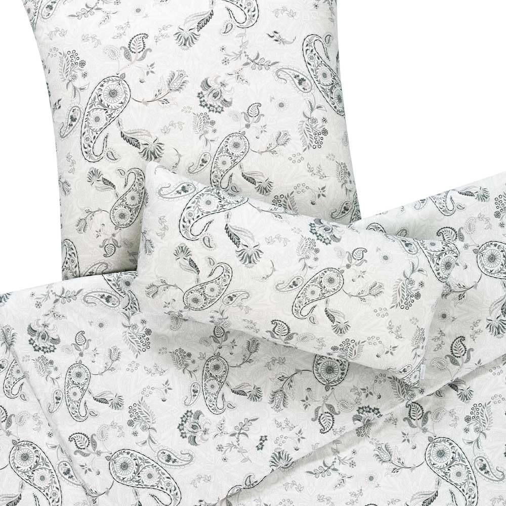 estella-bettw-sche-liora-silber-155x220-cm-80x80-cm-mako-jersey-100-baumwolle-b- image 4