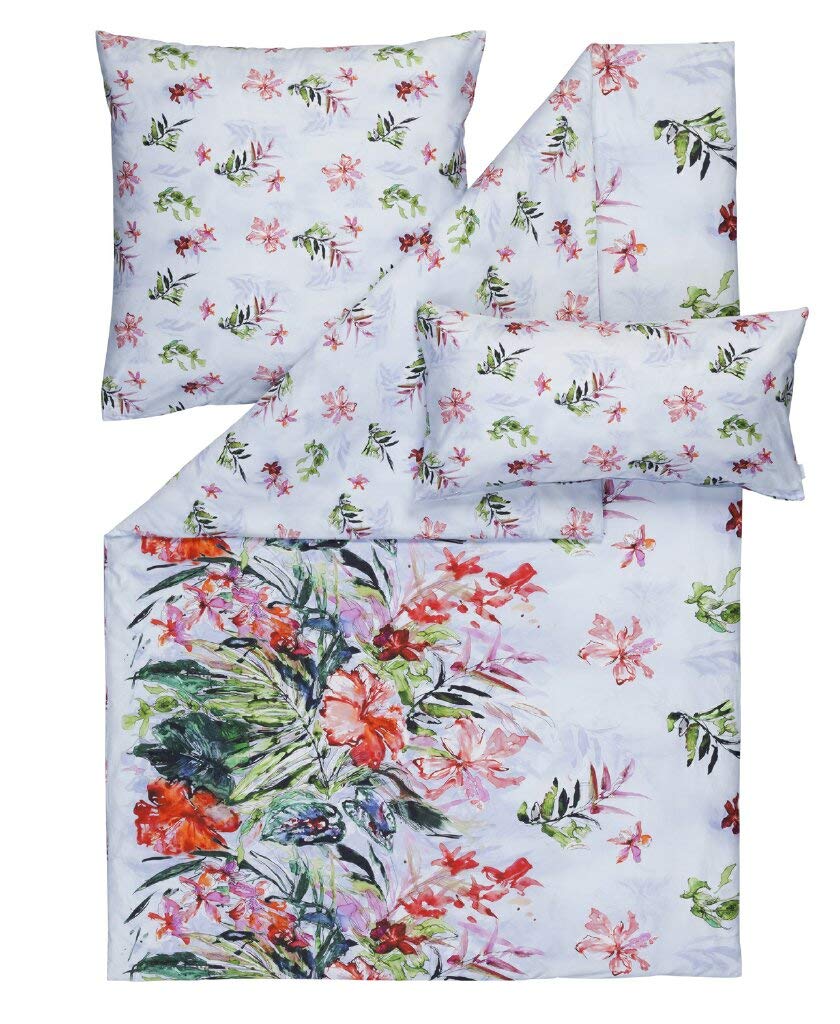 estella-mako-satin-wendebettw-sche-sarah-bleu-100-baumwolle image 1
