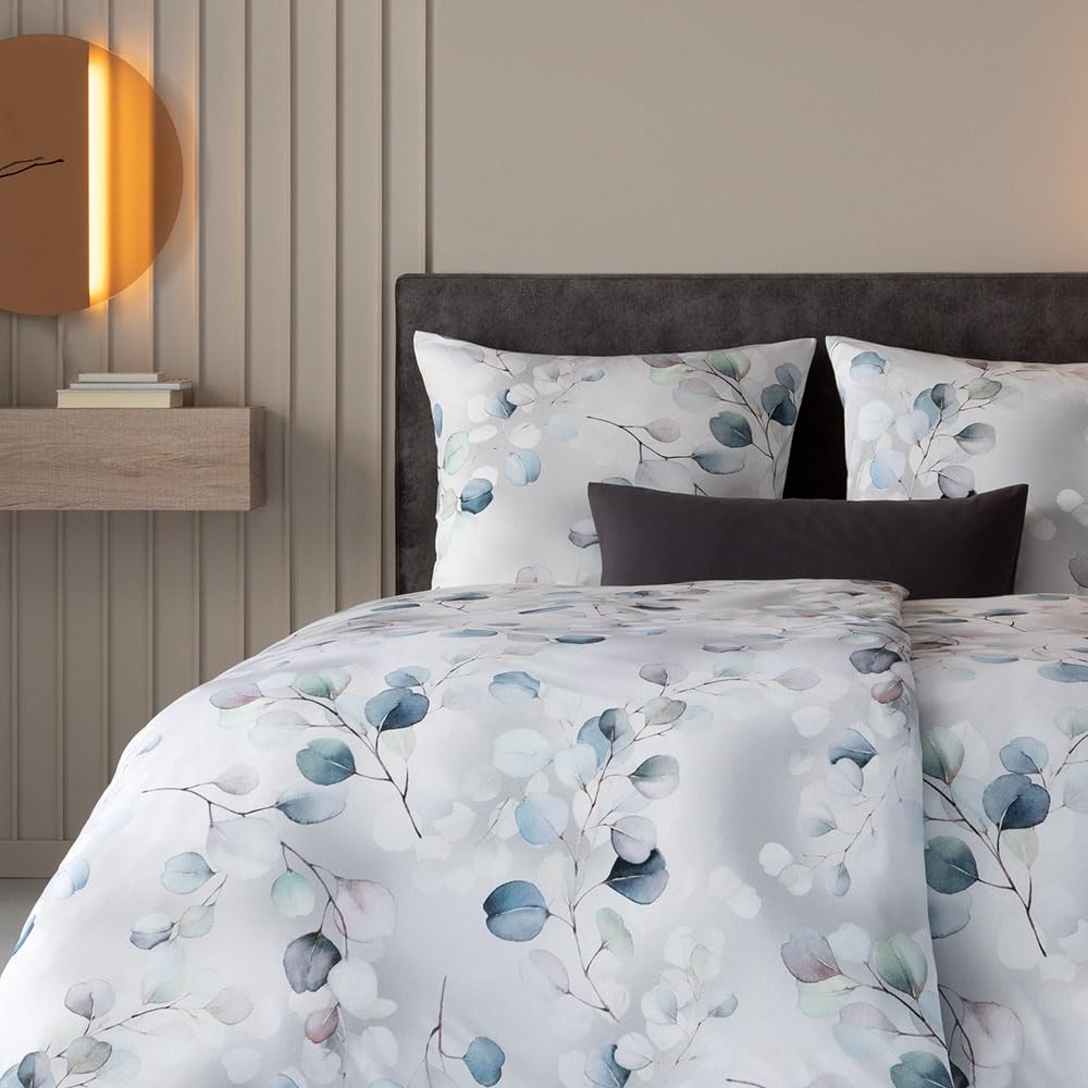 estella-lunaria-kissenbezug-80x80-cm-silber-mako-interlock-jersey-100-baumwolle image 5