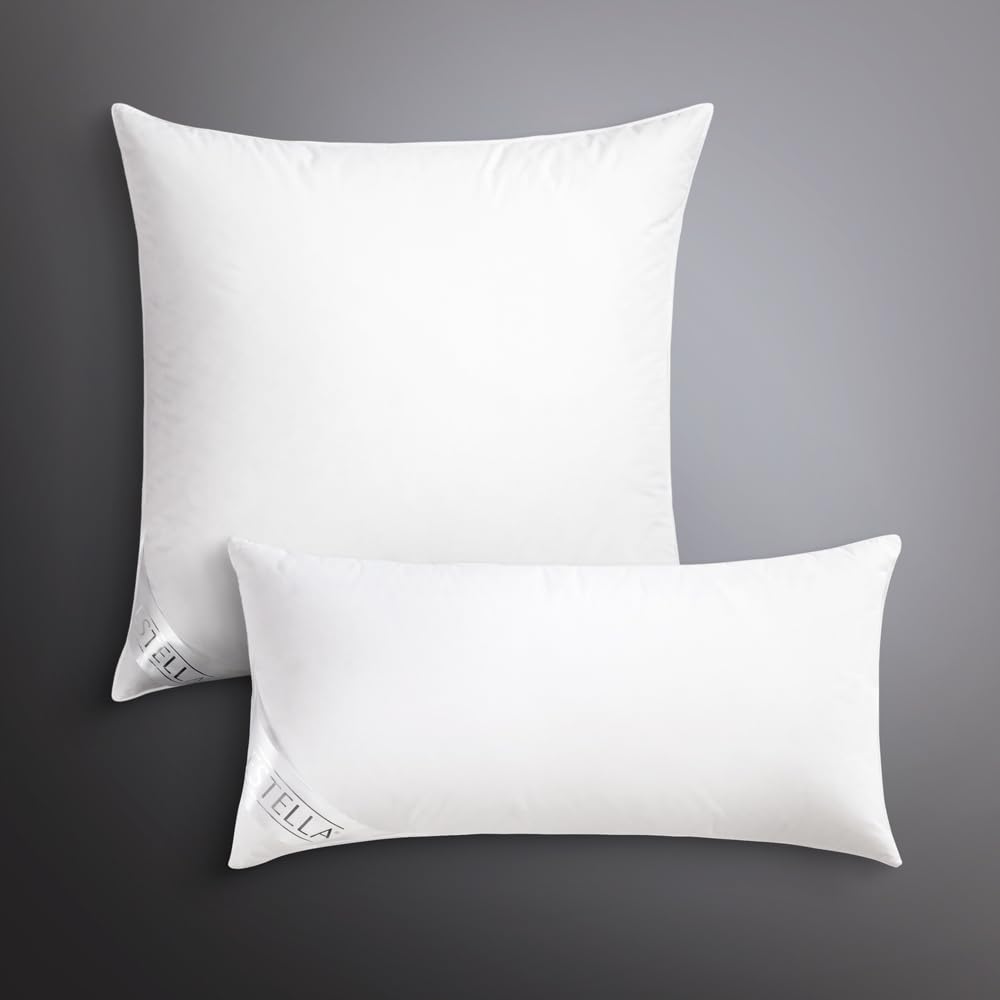 estella-kissen-sonderedition-kopfkissen-wei-40x80-cm-daunen image 2