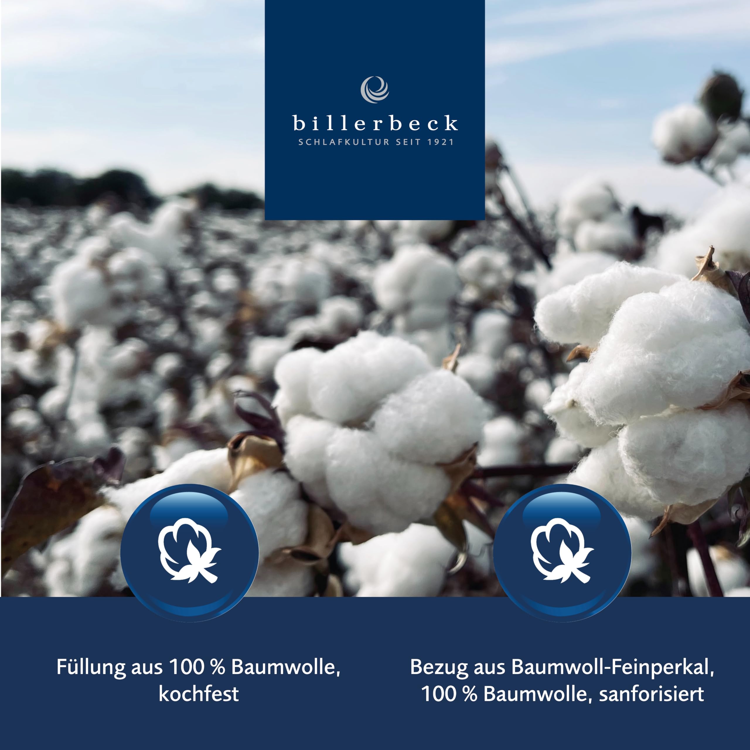 billerbeck-cottonell-bettdecke-155x220-cm-leichte-sommerdecke-aus-100-baumwolle- image 2