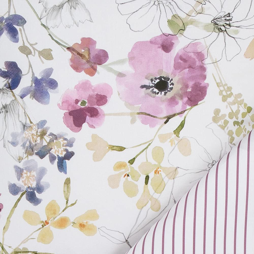 estella-mako-satin-kissenbezug-einzeln-40x80-cm-multicolor image 3