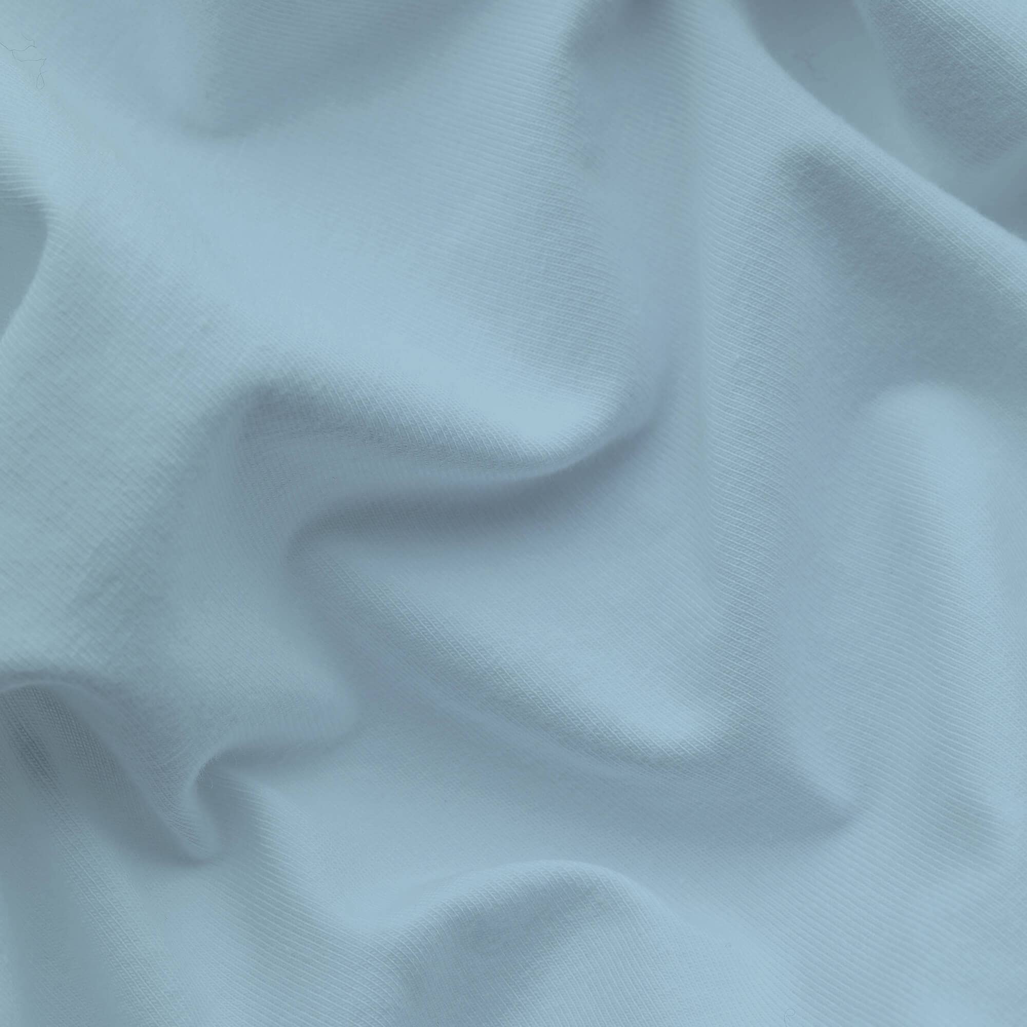 schlafgut-easy-jersey-kissenbezug-70x90-cm-blue-light-100-baumwolle image 3