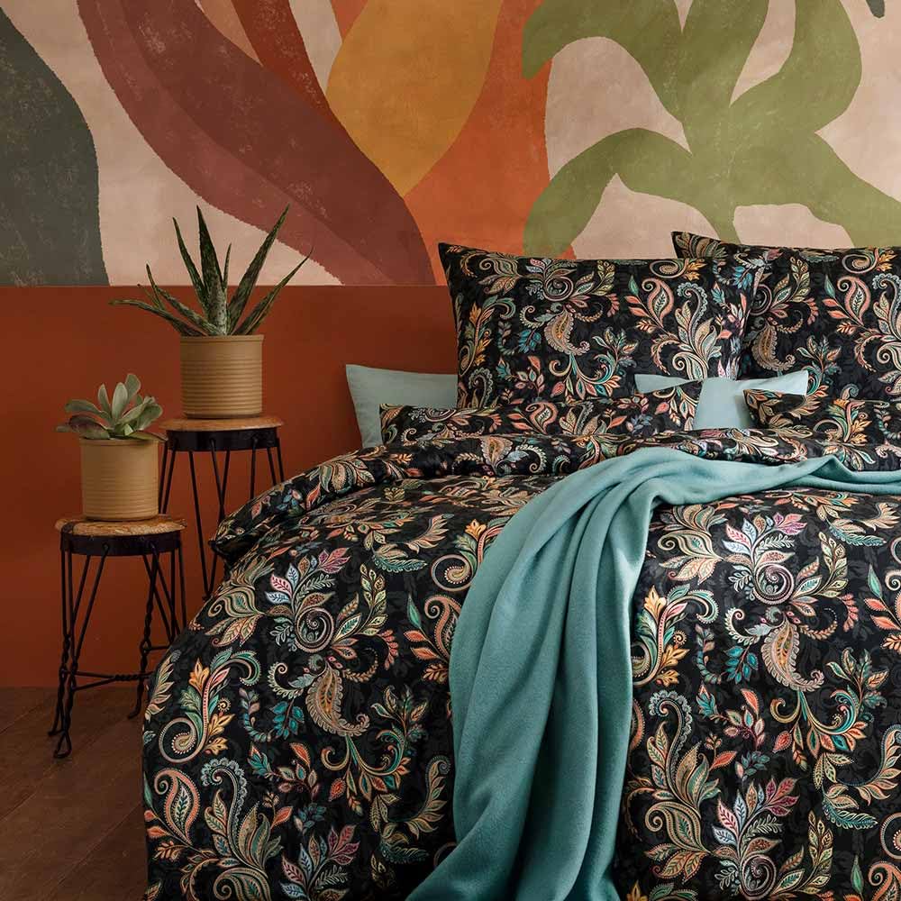 estella-regina-bettw-sche-140x200-70x90-40x80-cm-multicolor-mako-satin-100-baumw image 5
