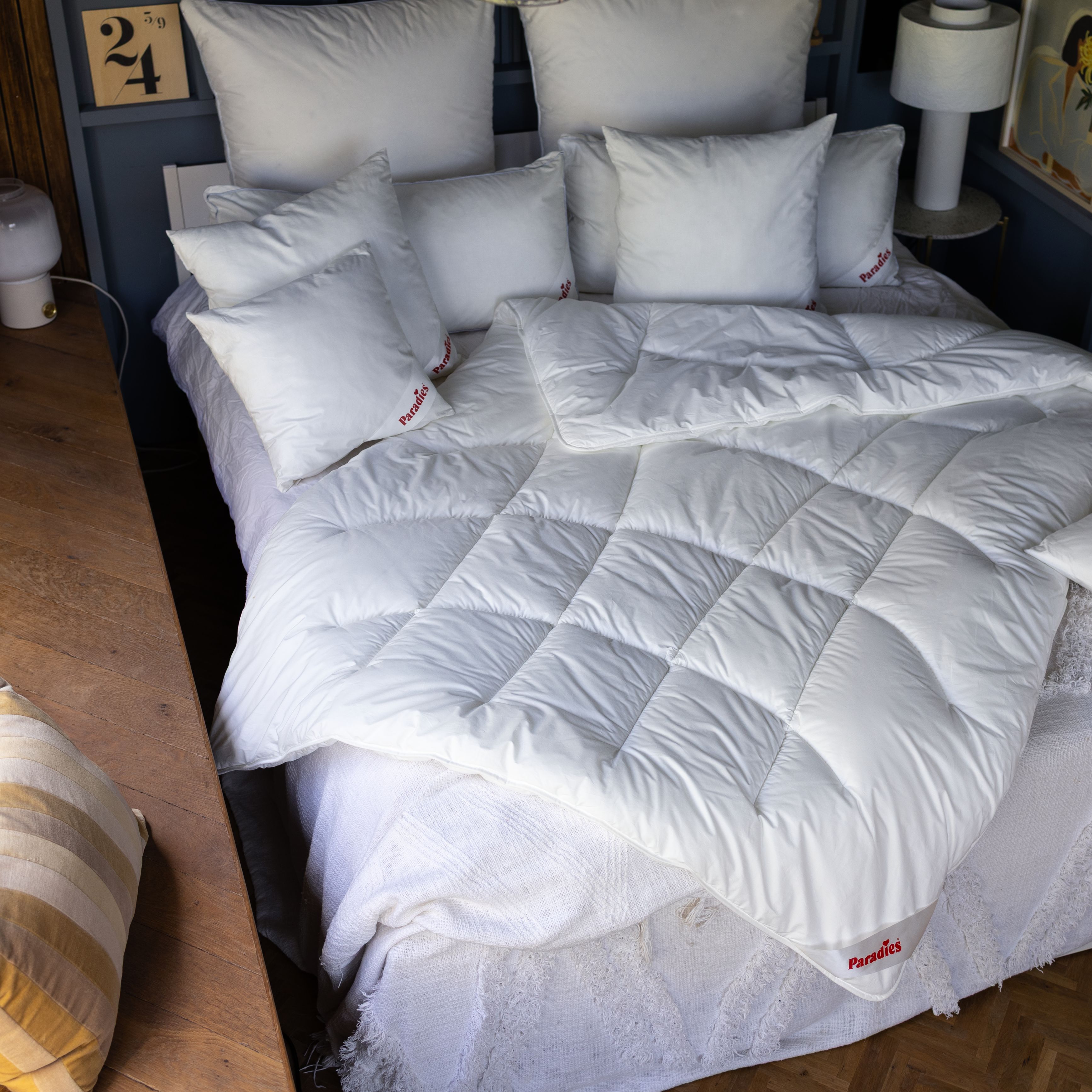 paradies-runa-faser-ganzjahresdecke-155-x-220-cm-dala-bio image 2