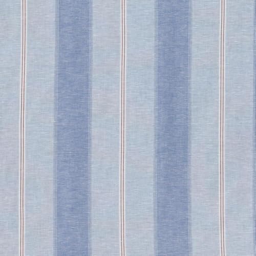 estella-bettw-sche-jakob-hellblau-140x200-70x90-40x80-halbleinen-sommer-50-baumw image 8