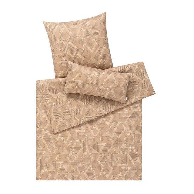 estella-jonas-mako-interlock-jersey-bettw-sche-karamel-135x200-80x80 image 1