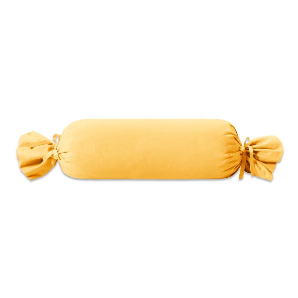 estella-kissenbezug-feinjersey-quitte-40x60-cm-mit-rei-verschluss image 4