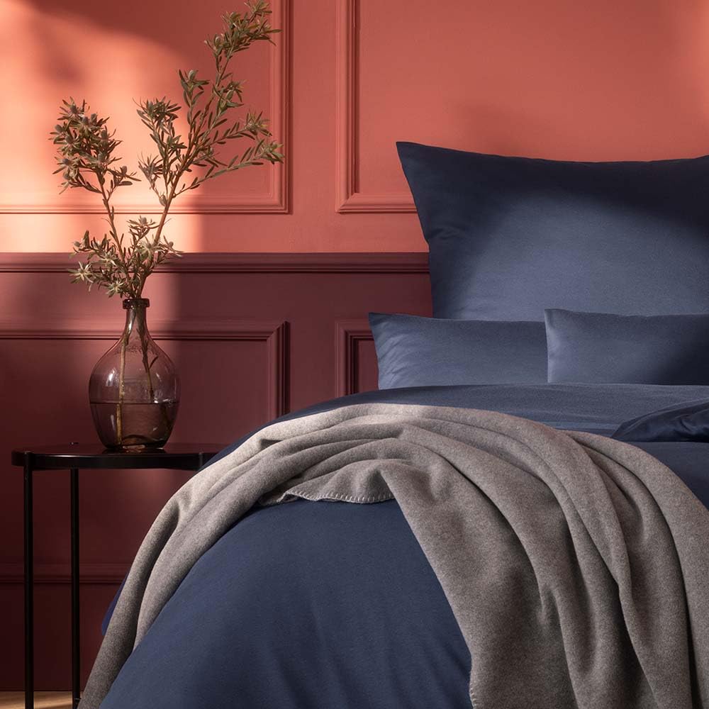estella-takoma-kissenbezug-80x80-cm-indigo-mako-interlock-jersey-100-baumwolle image 5