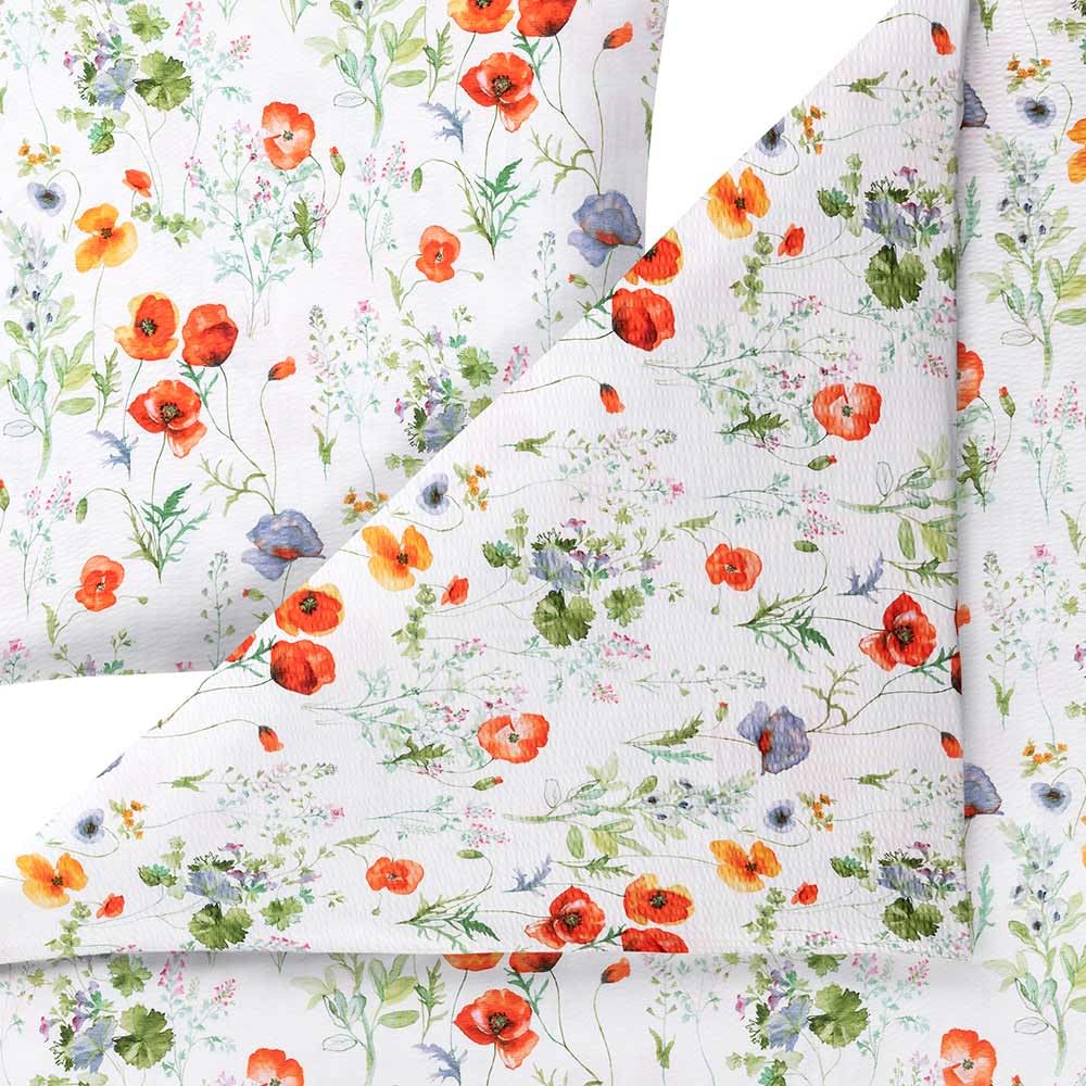 estella-bettw-sche-mireille-multicolor-140x200-cm-70x90-cm-seersucker-100-baumwo image 4