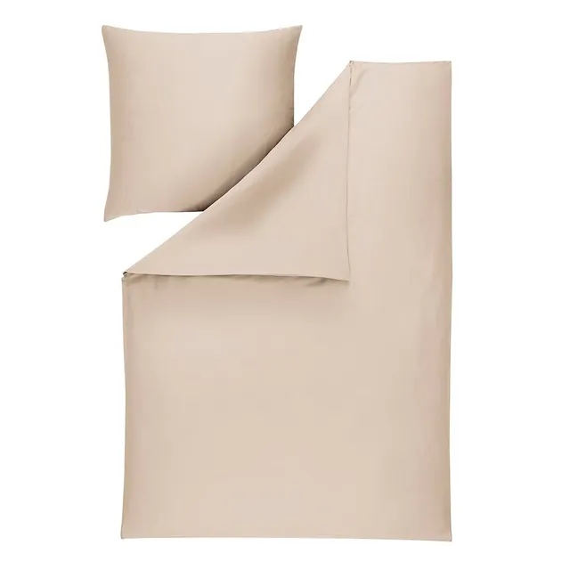 estella-bettw-sche-valetta-leinen-140x200-cm-70x90-cm-mako-satin-aus-100-baumwol image 1
